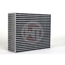 Universal Cellpaket Intercooler Competition Core 360x294x110 Wagner Tuning